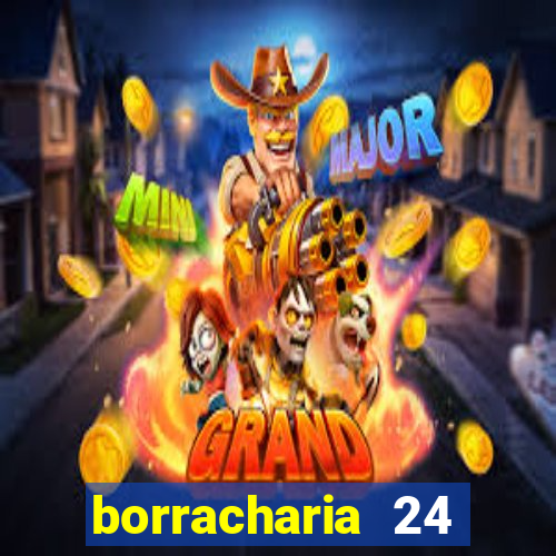 borracharia 24 horas em betim